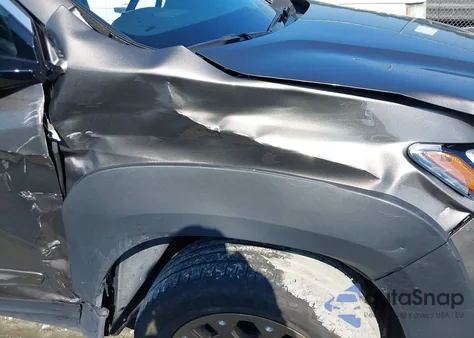 2021 Honda Ridgeline Rtl-E z USA, uszkodzony, nr VIN 5FPYK3F7XMB018958